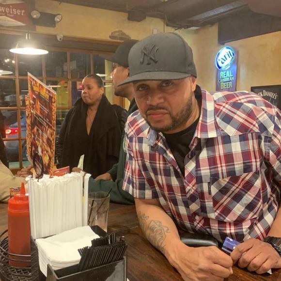 bigkyle06